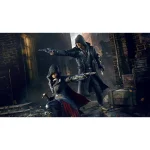 بازی Assassin's Creed Syndicate برای PS4