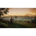 بازی Assassin's Creed Valhalla نسخه Drakkar Edition برای PS4
