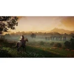 بازی Assassin's Creed Valhalla برای PS4