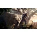 بازی Assassin's Creed Valhalla برای PS5