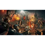 بازی Assassin's Creed Valhalla برای PS5