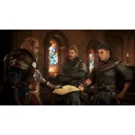 بازی Assassins Creed Valhalla نسخه Ultimate Edition برای PS4