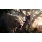 بازی Assassins Creed Valhalla نسخه Ultimate Edition برای PS4