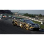 بازی Assetto Corsa Competizione نسخه Day One Edition برای PS5