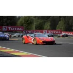 بازی Assetto Corsa Competizione نسخه Day One Edition برای PS5