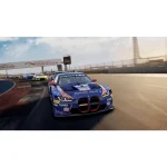 بازی Assetto Corsa Competizione نسخه Day One Edition برای PS5