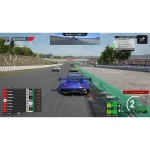 بازی Assetto Corsa Competizione نسخه Day One Edition برای PS5