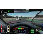 بازی Assetto Corsa Competizione نسخه Day One Edition برای PS5