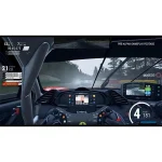 بازی Assetto Corsa Competizione نسخه Day One Edition برای PS5