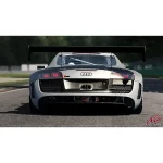 بازی Assetto Corsa برای PS4