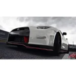 بازی Assetto Corsa برای PS4