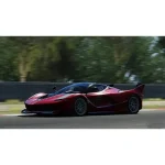 بازی Assetto Corsa برای PS4