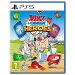 بازی Asterix and Obelix: Heroes برای PS5