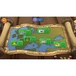 بازی Asterix and Obelix: Heroes برای PS5