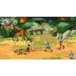 بازی Asterix And Obelix Slap Them All نسخه Limited Edition برای PS4