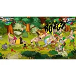بازی Asterix And Obelix Slap Them All نسخه Limited Edition برای PS4