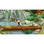 بازی Asterix And Obelix Slap Them All نسخه Limited Edition برای PS4
