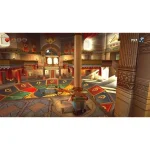 بازی Asterix & Obelix XXL 2 برای PS4