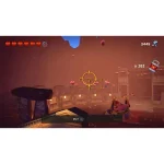 بازی Asterix & Obelix XXL 2 برای PS4