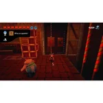 بازی Asterix & Obelix XXL 2 برای PS4