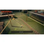 بازی Asterix & Obelix XXL 2 برای PS4