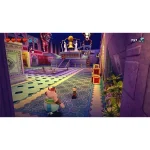 بازی Asterix & Obelix XXL 2 برای PS4