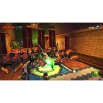 بازی Asterix & Obelix XXL 2 برای PS4