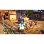بازی Asterix & Obelix XXL 2 برای PS4