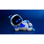 بازی Astro Bot Rescue Mission VR برای PS4