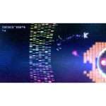 بازی Atari 50 The Anniversary Celebration برای PS5