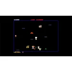 بازی Atari 50 The Anniversary Celebration برای PS5