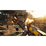 بازی Avatar: Frontiers of Pandora برای PS5