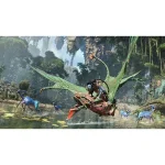 بازی Avatar: Frontiers of Pandora برای PS5