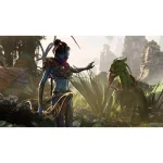 بازی Avatar: Frontiers of Pandora برای PS5