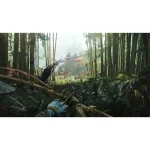 بازی Avatar: Frontiers of Pandora برای PS5
