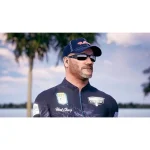 بازی Bassmaster Fishing 2022 نسخه Deluxe Edition برای PS5