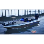 بازی Bassmaster Fishing 2022 نسخه Deluxe Edition برای PS5