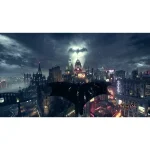 بازی Batman: Arkham Knight نسخه Game Of The Year Edition برای PS4