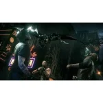 بازی Batman: Arkham Knight نسخه Game Of The Year Edition برای PS4