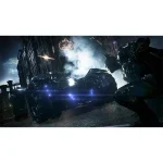 بازی Batman: Arkham Knight نسخه Game Of The Year Edition برای PS4