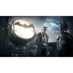 بازی Batman: Arkham Knight نسخه Game Of The Year Edition برای PS4