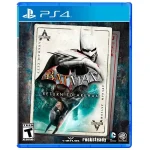 بازی Batman: Return To Arkham برای PS4