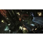 بازی Batman: Return To Arkham برای PS4