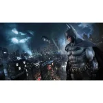 بازی Batman: Return To Arkham برای PS4