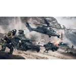 بازی Battlefield 6 برای Xbox Series X