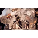 بازی Battlefield 6 برای Xbox Series X