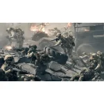 بازی Battlefield 6 برای Xbox Series X