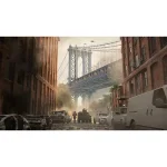بازی Battlefield 6 برای Xbox Series X