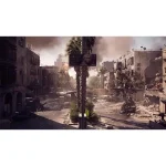 بازی Battlefield 6 برای Xbox Series X
