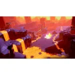 بازی Battlezone VR برای PS4